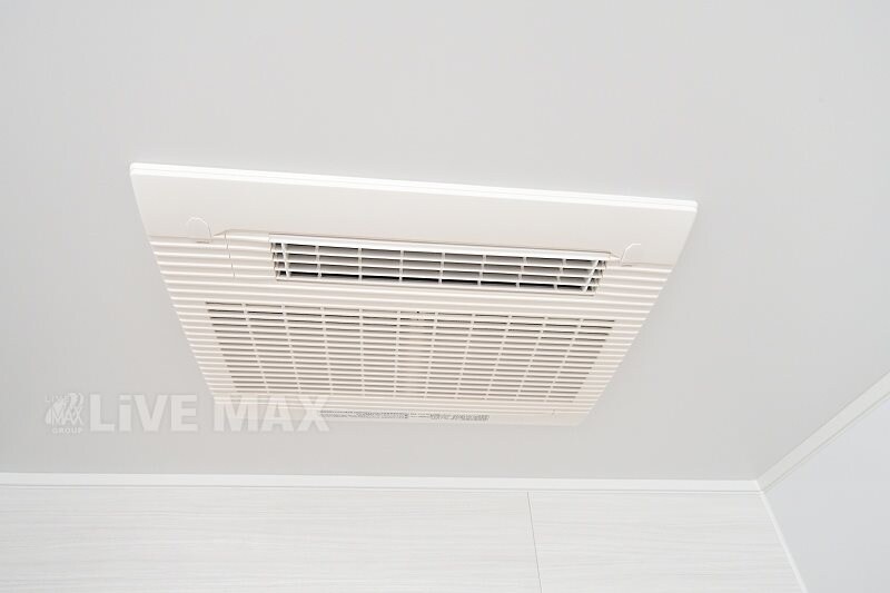 物件内観写真21　