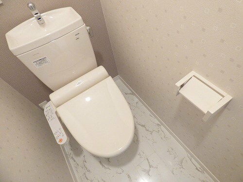 物件内観写真17　