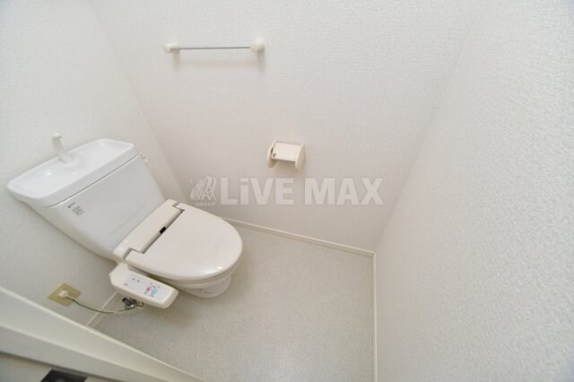 物件内観写真24　