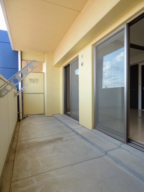 物件内観写真10　(日当たり良好★)