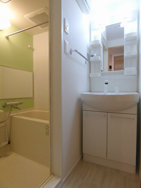 物件内観写真16　