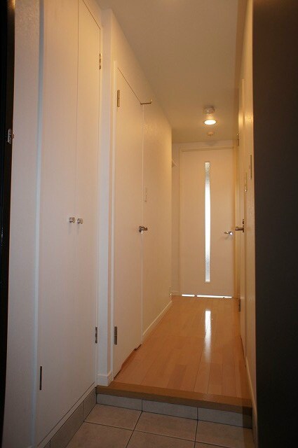 物件内観写真15　(※写真と異なる場合は原状優先)