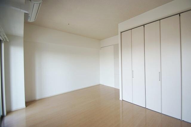 物件内観写真6　(落ち着きのある室内☆)