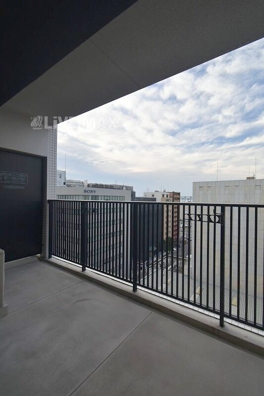 物件内観写真14　