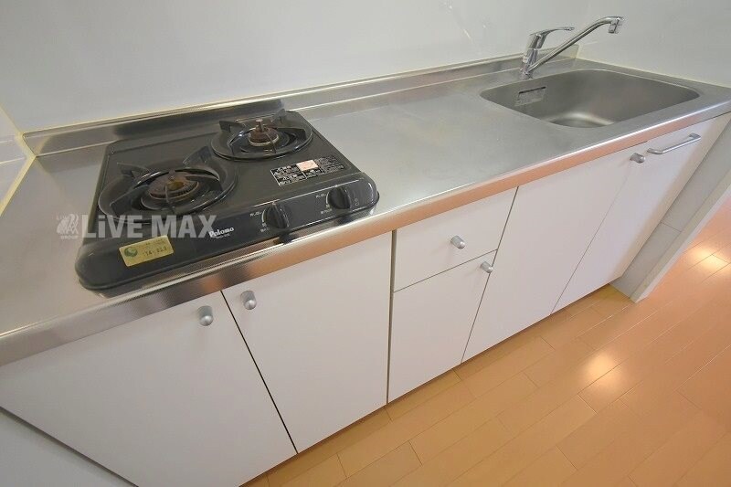 物件内観写真23　