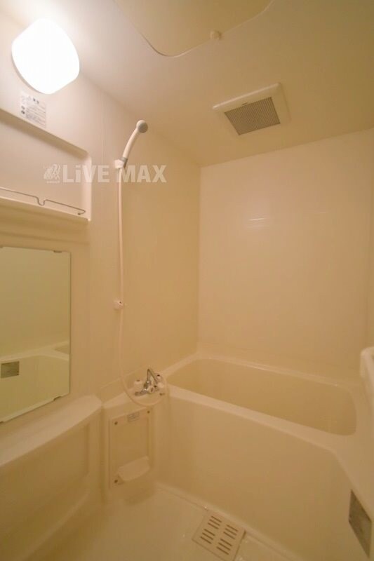 物件内観写真24　