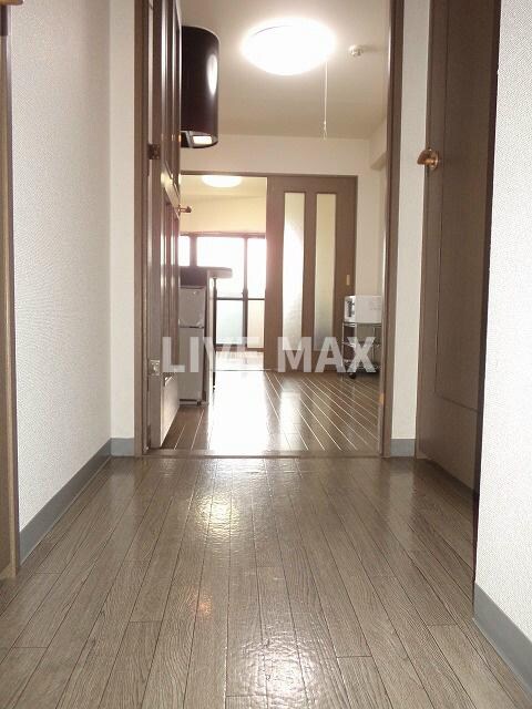 物件内観写真15　