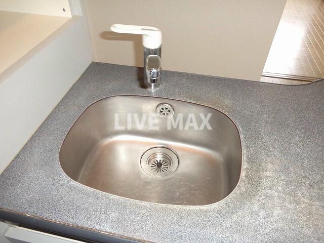 物件内観写真25　