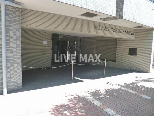 物件内観写真28　