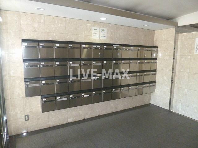 物件内観写真29　