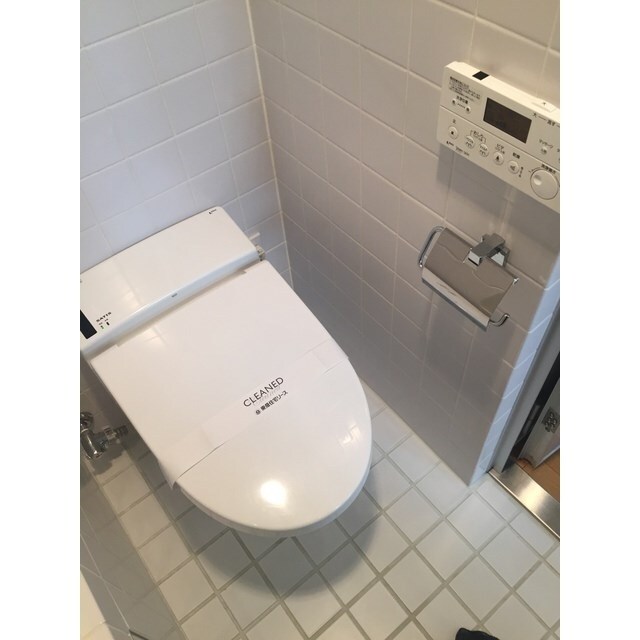 物件内観写真17　