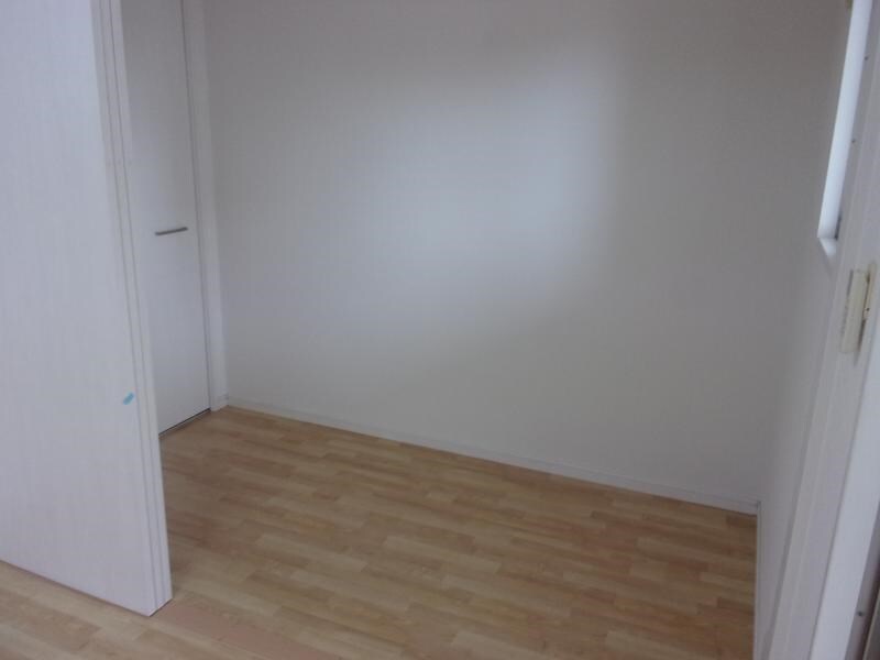 物件内観写真6　(※別号室参考写真)