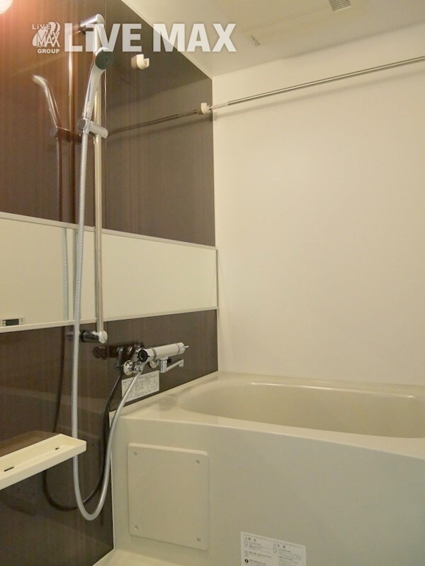 物件内観写真12　(※写真と異なる場合は現状優先)