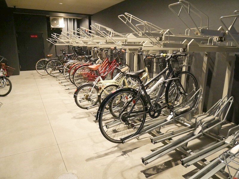 物件内観写真29　