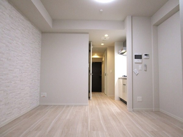 物件内観写真4　