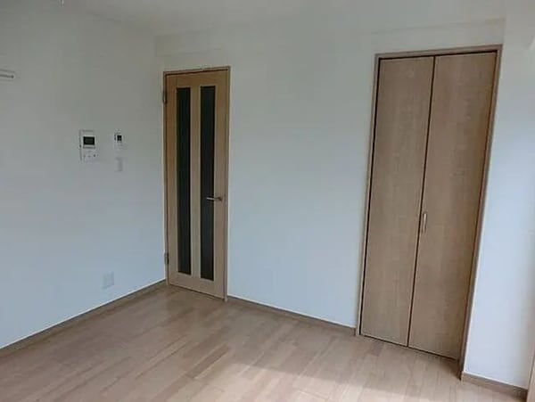 その他(※別号室参照写真)