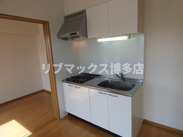 キッチン(※写真と異なる場合は現状優先。※写真と異なる場合は現状優先。)