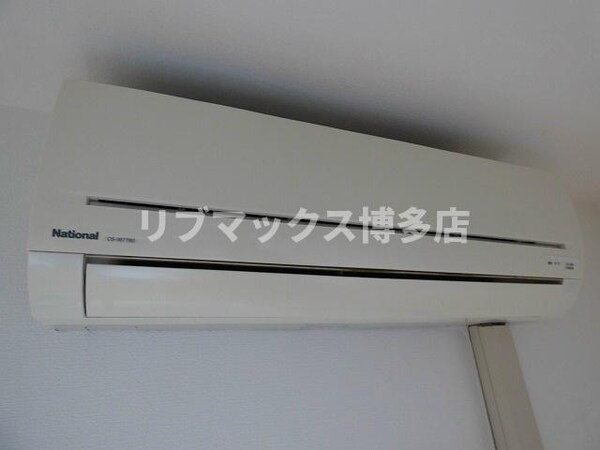 建物設備(※写真と異なる場合は現状優先。)