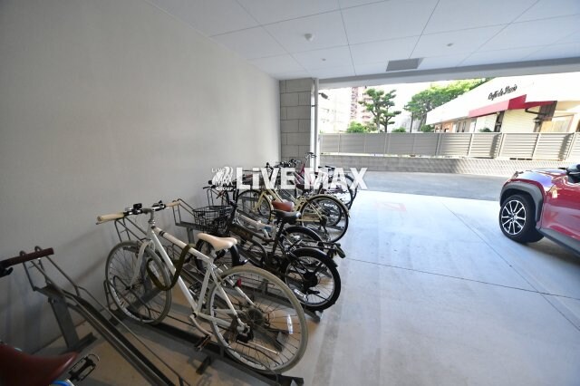 物件内観写真16　