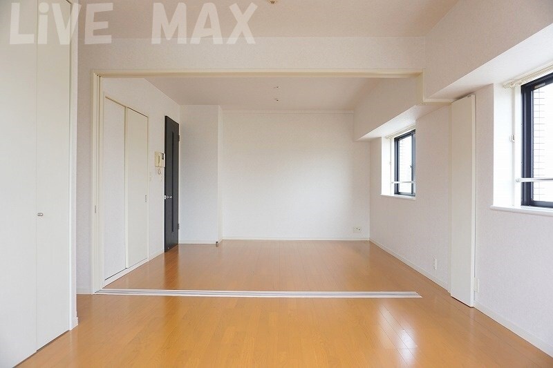 物件内観写真8　(※写真と異なる場合は現状優先)