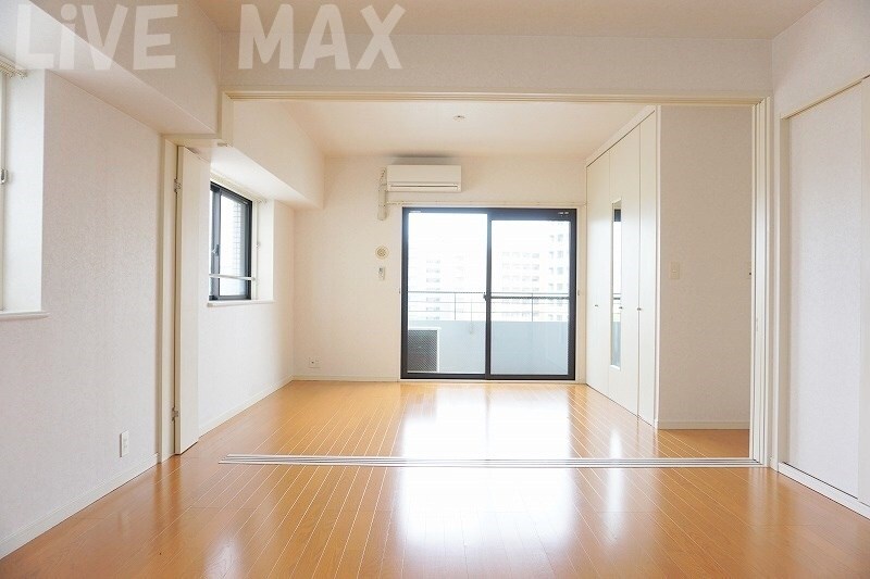 物件内観写真10　(※写真と異なる場合は現状優先)