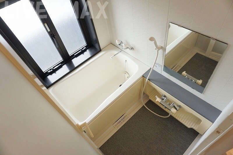 物件内観写真11　(※写真と異なる場合は現状優先)