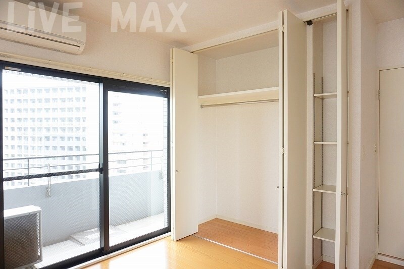 物件内観写真15　(※写真と異なる場合は現状優先)