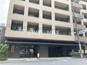 ルネスピース四条烏丸