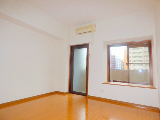 物件内観写真10　(※写真と異なる場合は現状優先)