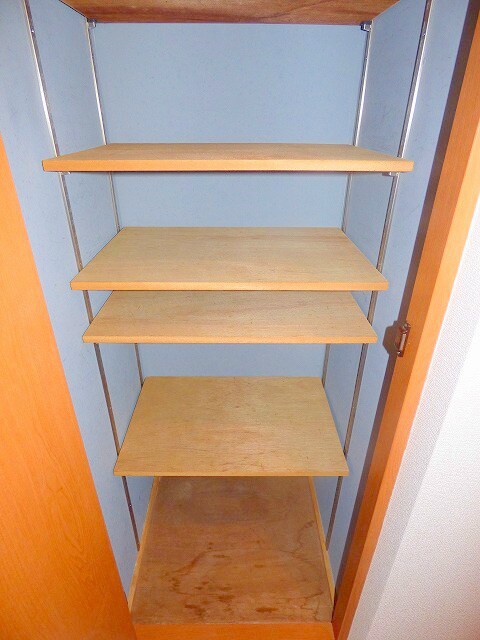 物件内観写真20　(※写真と異なる場合は現状優先)