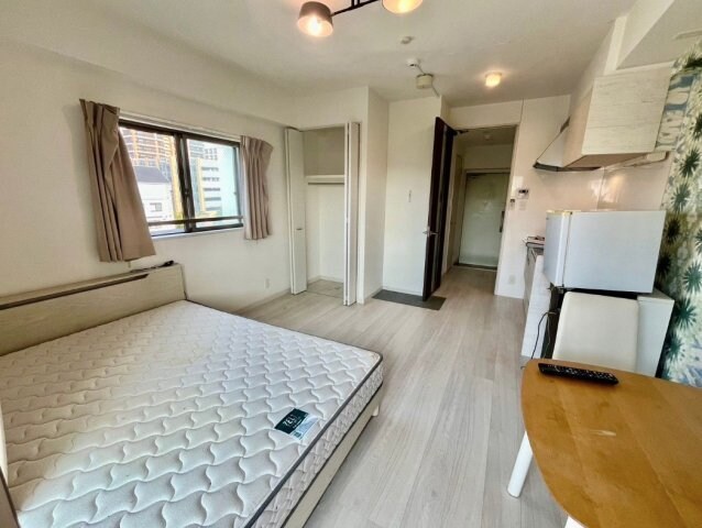 物件内観写真4　(※別号室参考写真※)