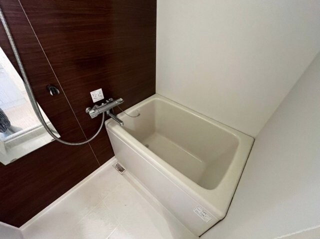 物件内観写真7　(※別号室参考写真※)