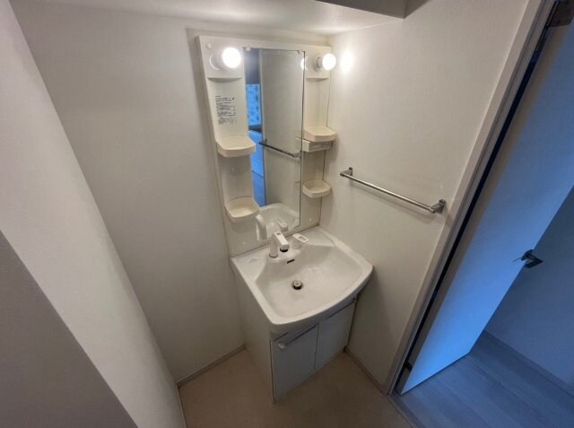 物件内観写真9　(※別号室参考写真※)