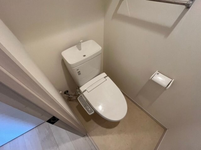 物件内観写真10　(※別号室参考写真※)