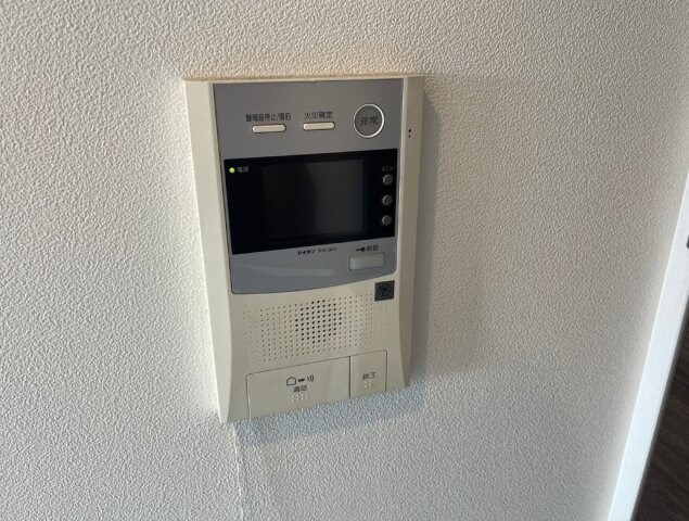 物件内観写真12　(※別号室参考写真※)