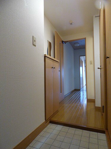 物件内観写真5　(※写真と異なる場合は現状優先)