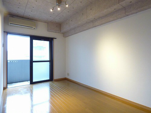 物件内観写真8　(※写真と異なる場合は現状優先)