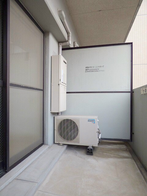 物件内観写真10　