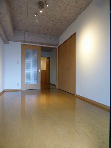 物件内観写真22　(※写真と異なる場合は現状優先)