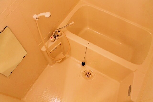 物件内観写真7　(※写真と異なる場合は現状優先。)