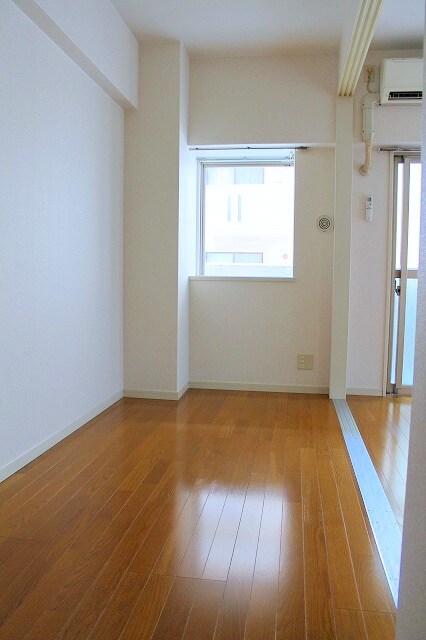 物件内観写真12　(※写真と異なる場合は現状優先。)