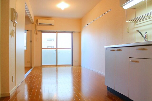 物件内観写真14　(※写真と異なる場合は現状優先。)