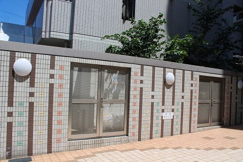 物件内観写真16　