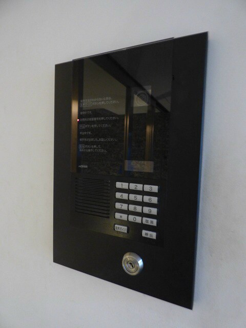 物件内観写真27　