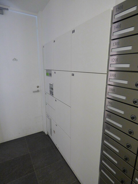 物件内観写真28　