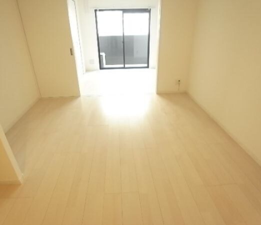 物件内観写真4　(※別号室参考写真※)