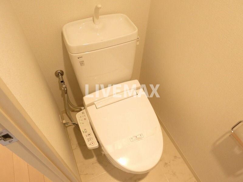 物件内観写真10　