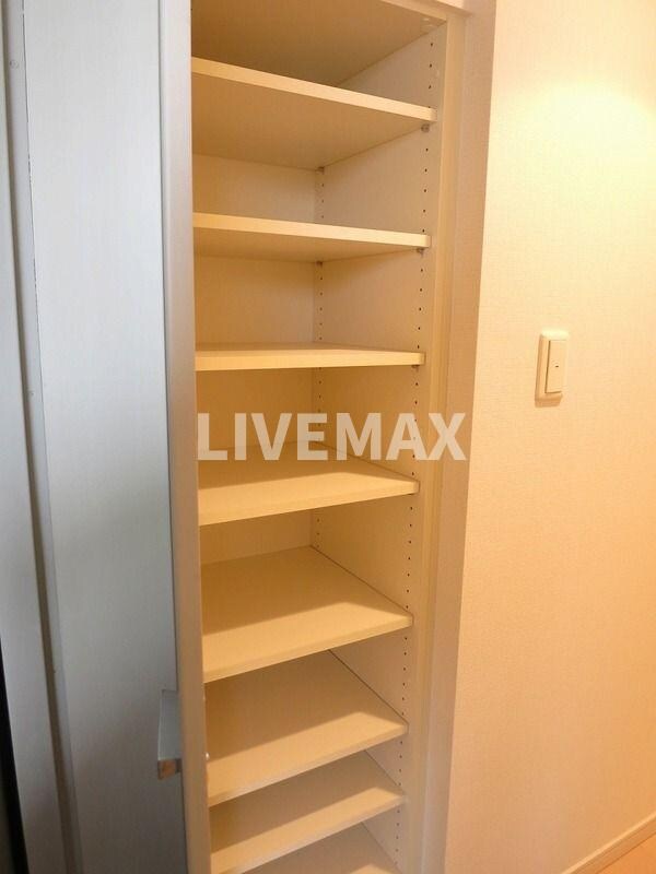 物件内観写真12　