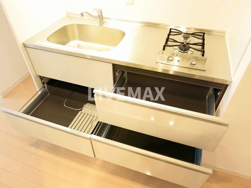 物件内観写真15　