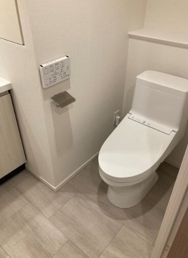 物件内観写真11　